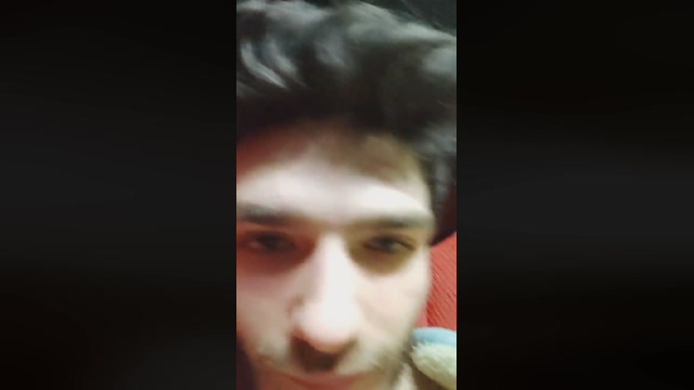 jhon2230  31-01-2022